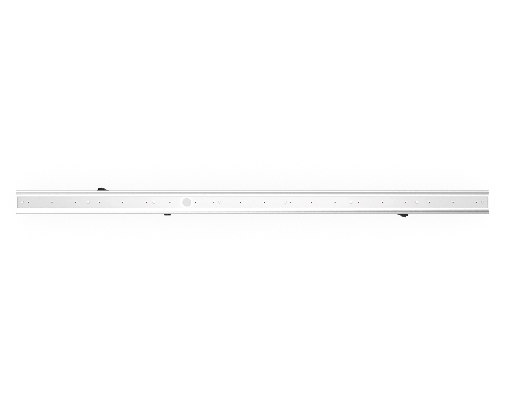 Grand Master LEDs Tarantula 730nm Booster Bar 30W LED Grow Light - Midwest Grow LLC