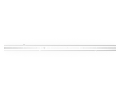 Grand Master LEDs Tarantula 730nm Booster Bar 30W LED Grow Light - Midwest Grow LLC