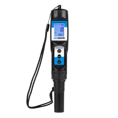 Aqua Master P160 Pro Combo Pen - Midwest Grow LLC