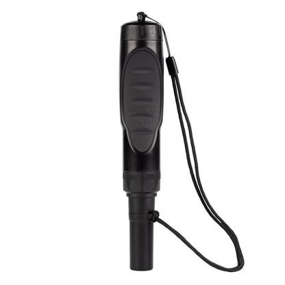 Aqua Master E50 Pro EC Temperature Meter - Midwest Grow LLC