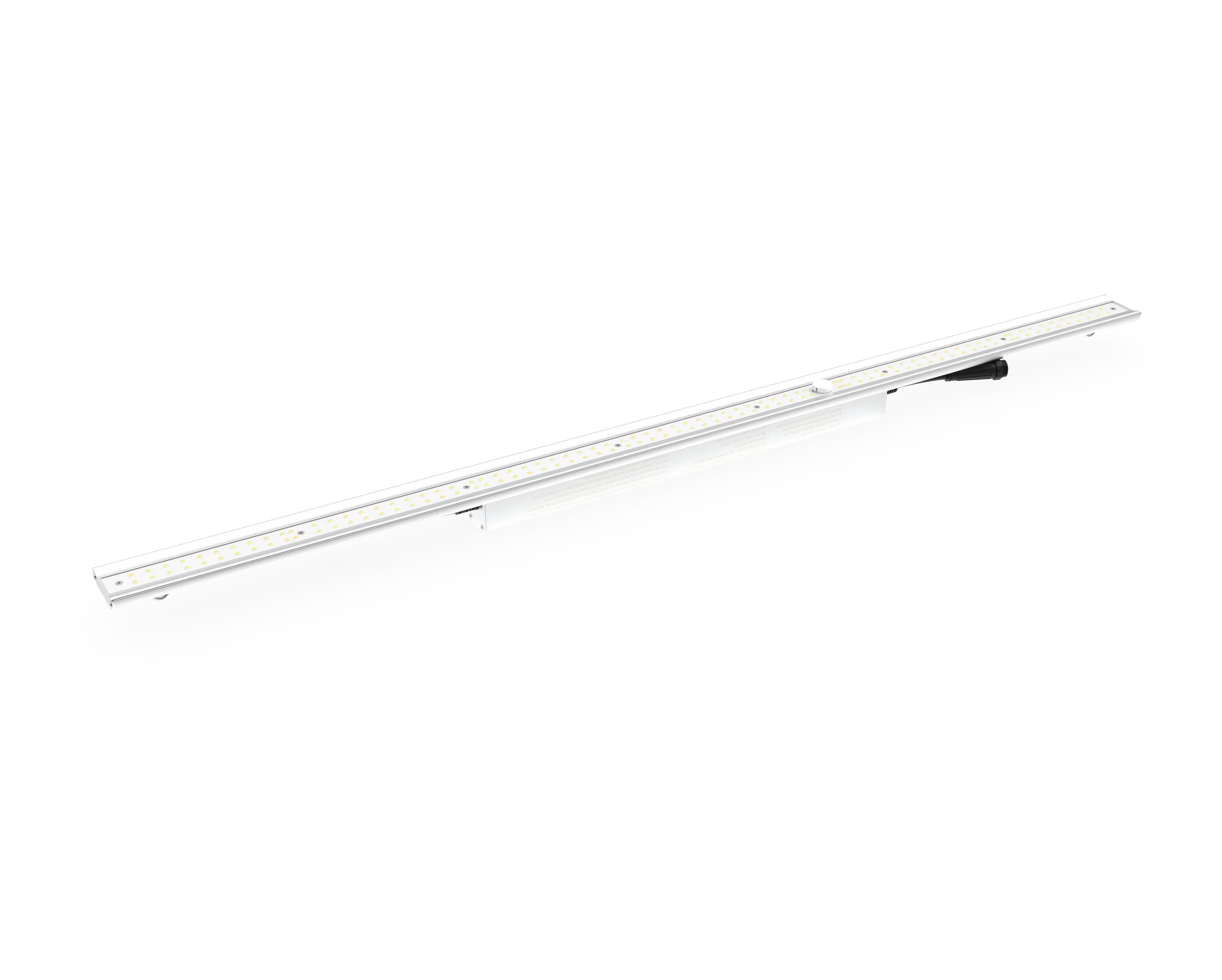 Grand Master LEDs Tarantula 8000K Booster Bar 30W LED Grow Light - Midwest Grow LLC
