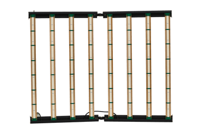 Grower's Choice ROI-E900 Fat Boy LED Grow Light Full Spectrum
