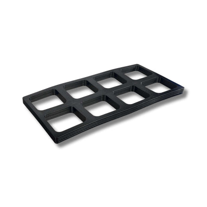 Insert Tray for 5" Pots - Midwest Grow LLC