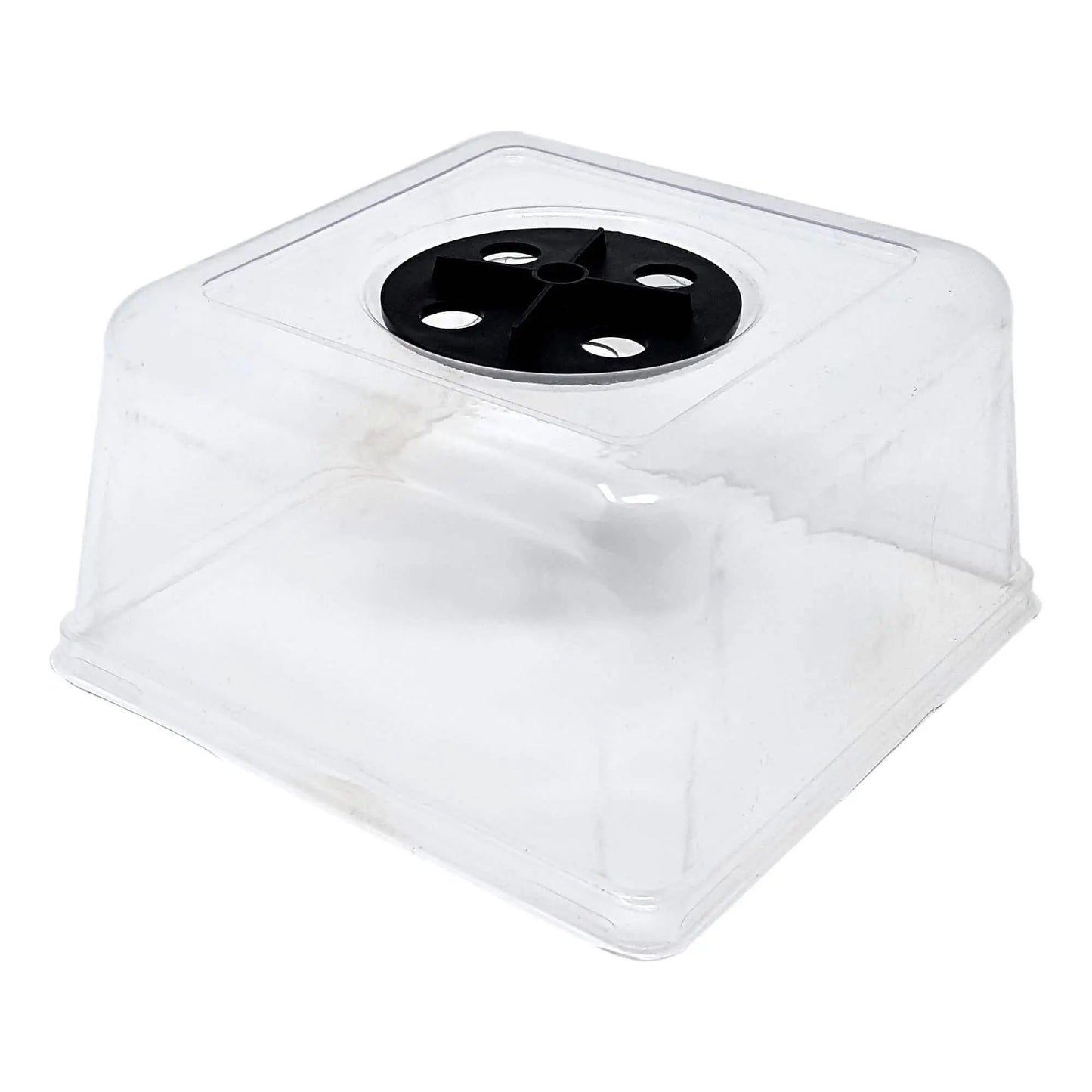5x5 Plant Humidity Dome - Midwest Grow LLC