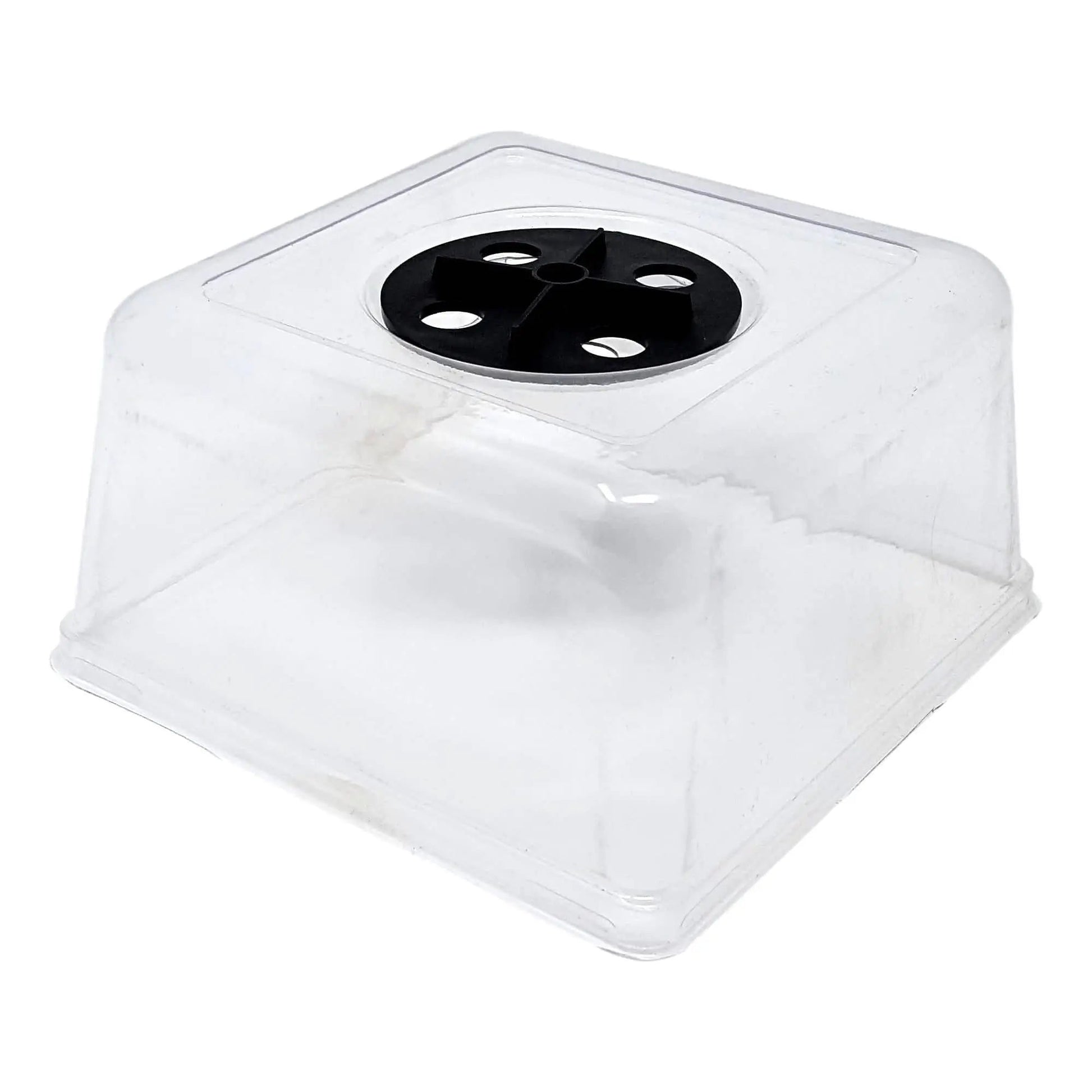 5x5 Plant Humidity Dome - Midwest Grow LLC