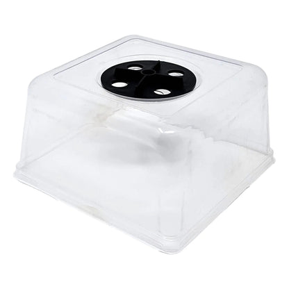 5x5 Plant Humidity Dome - Midwest Grow LLC