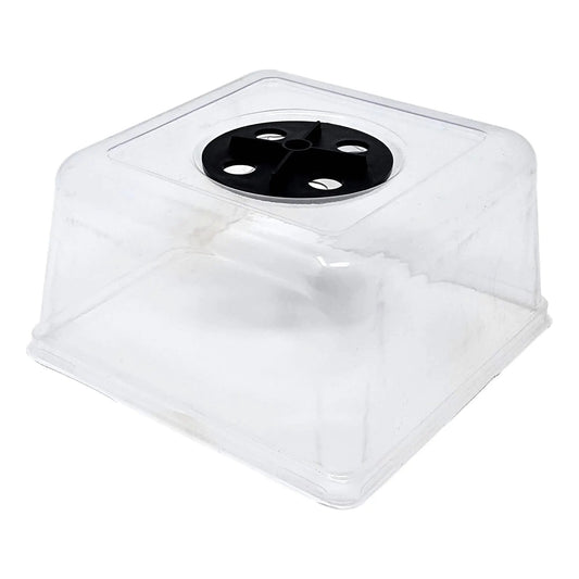 5x5 Plant Humidity Dome - Midwest Grow LLC