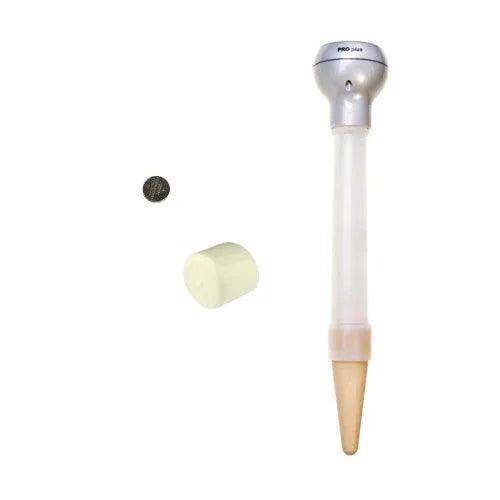 Blumat Digital Moisture Meter Kits - Midwest Grow LLC