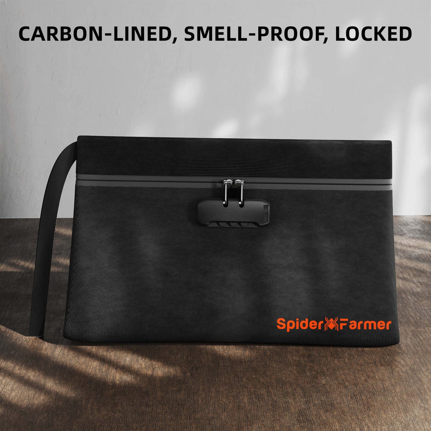 Spider Farmer 9-in-1 Plant Grow Tools Kit - Midwest Grow LLC
