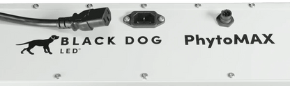 Black Dog LED PhytoMAX-4 4SC 250W LED Grow Light