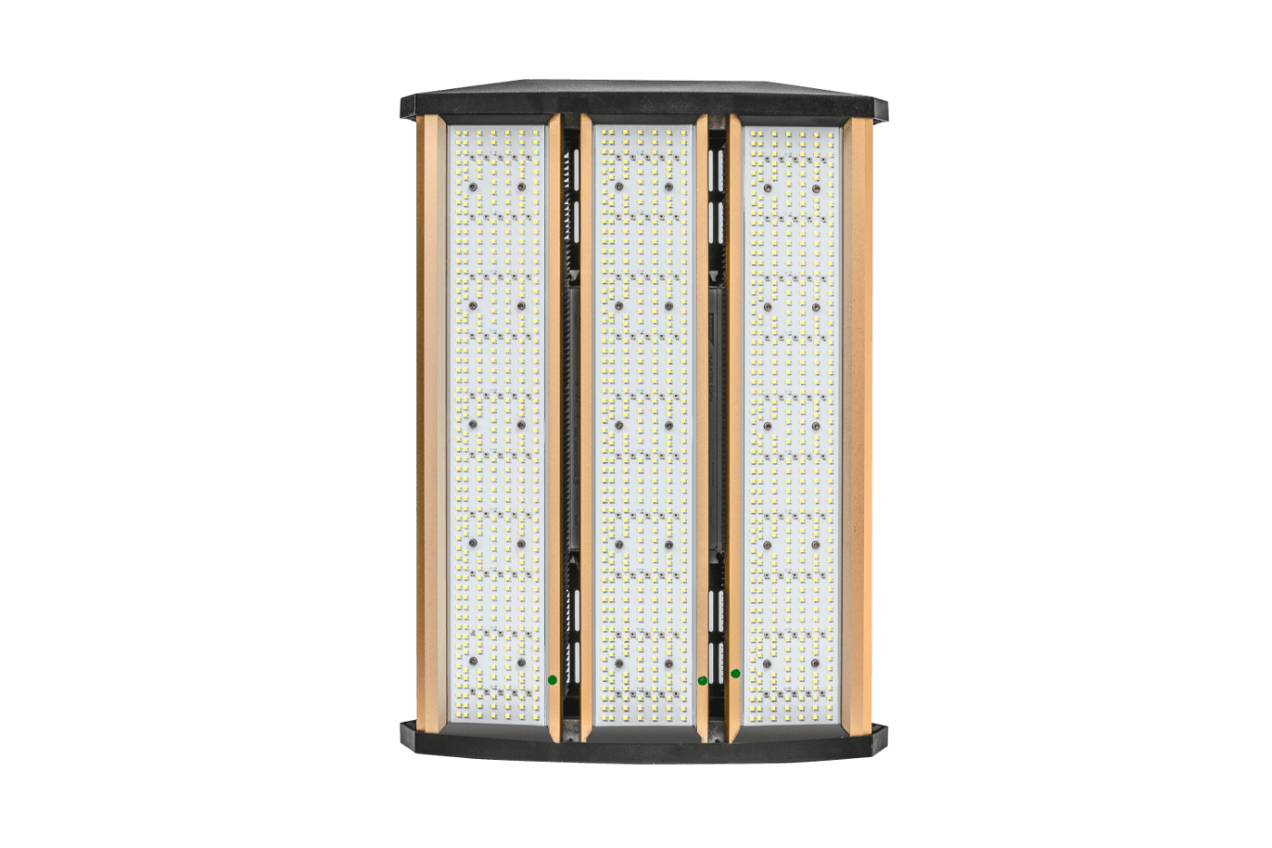 Grower's Choice TSL-800 LED Grow Light Bloom Spectrum