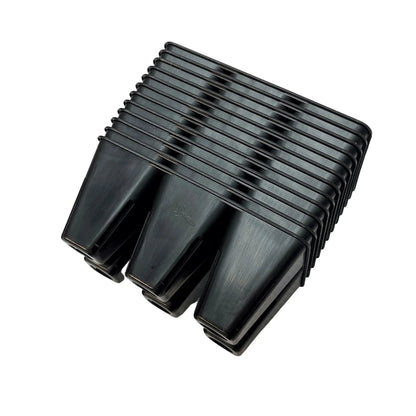 6 Cell Plug Tray Inserts - Midwest Grow LLC