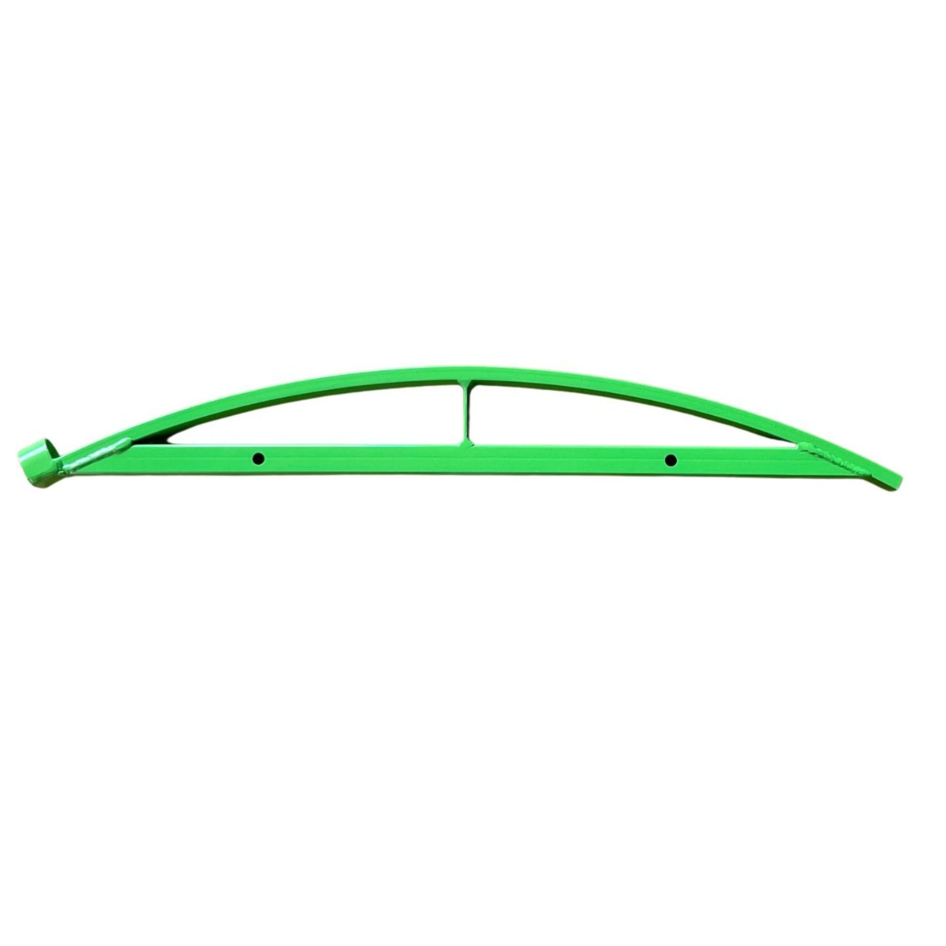 Greenhouse Arch Hoop Bender | USA Made - Midwest Grow LLC
