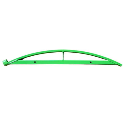 Greenhouse Arch Hoop Bender | USA Made - Midwest Grow LLC