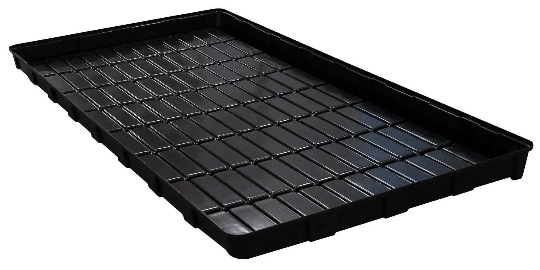 Grow Rack Flood Trays - 4'x8' Pallet - Midwest Grow LLC