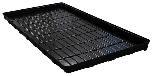 Grow Rack Flood Trays - 4'x8' Pallet - Midwest Grow LLC