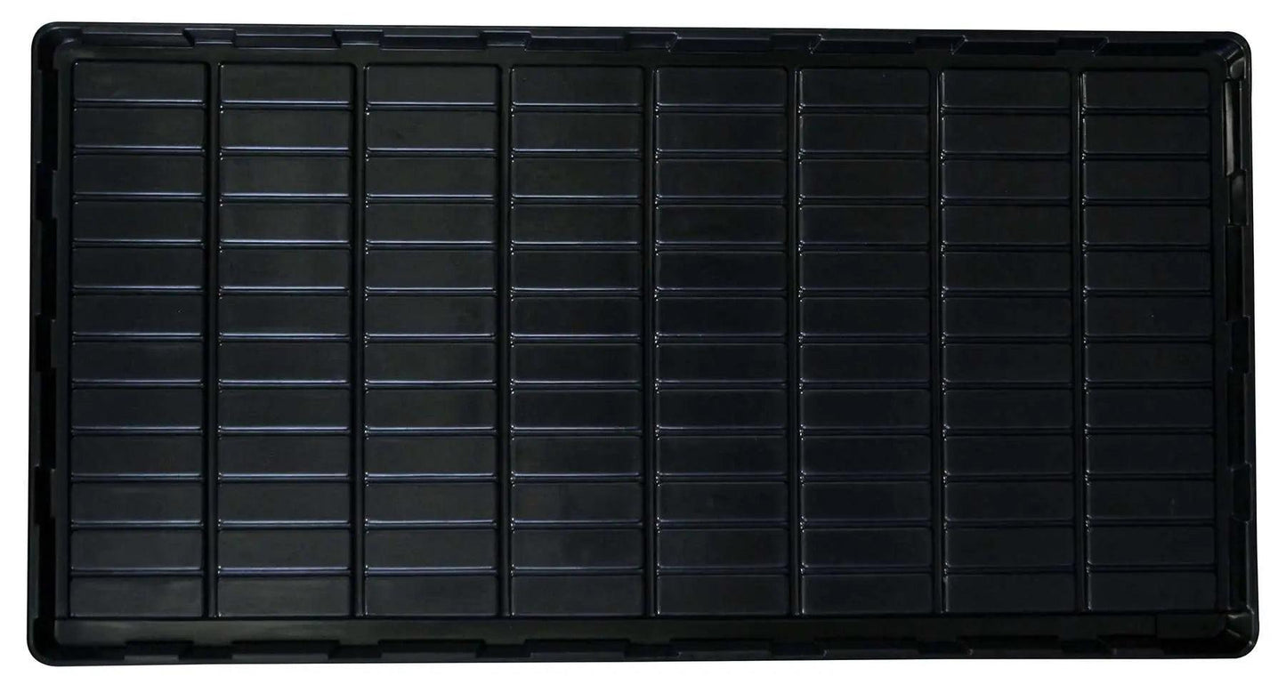 Grow Rack Flood Trays - 4'x8' Pallet - Midwest Grow LLC