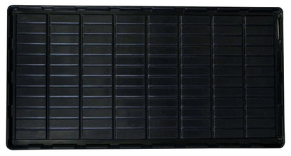 Grow Rack Flood Trays - 4'x8' Pallet - Midwest Grow LLC