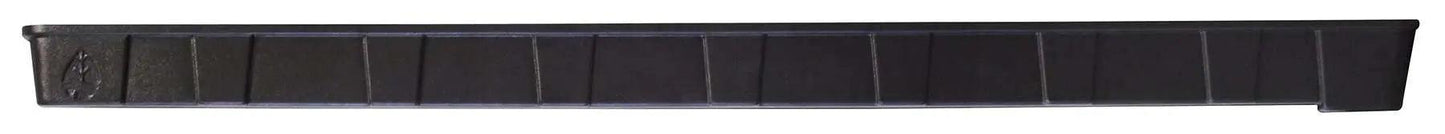 Grow Rack Flood Trays - 4'x8' Pallet - Midwest Grow LLC