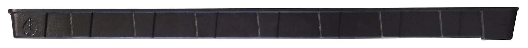 Grow Rack Flood Trays - 4'x8' Pallet - Midwest Grow LLC