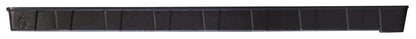 Grow Rack Flood Trays - 4'x8' Pallet - Midwest Grow LLC