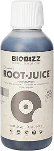 BioBizz RootJuice - Midwest Grow LLC