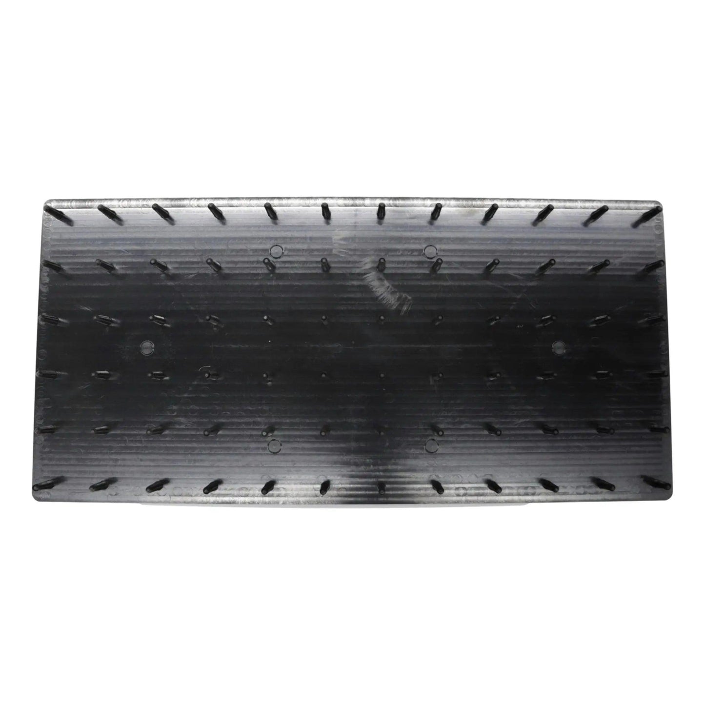 Plug Popper for Cell Trays - Midwest Grow LLC