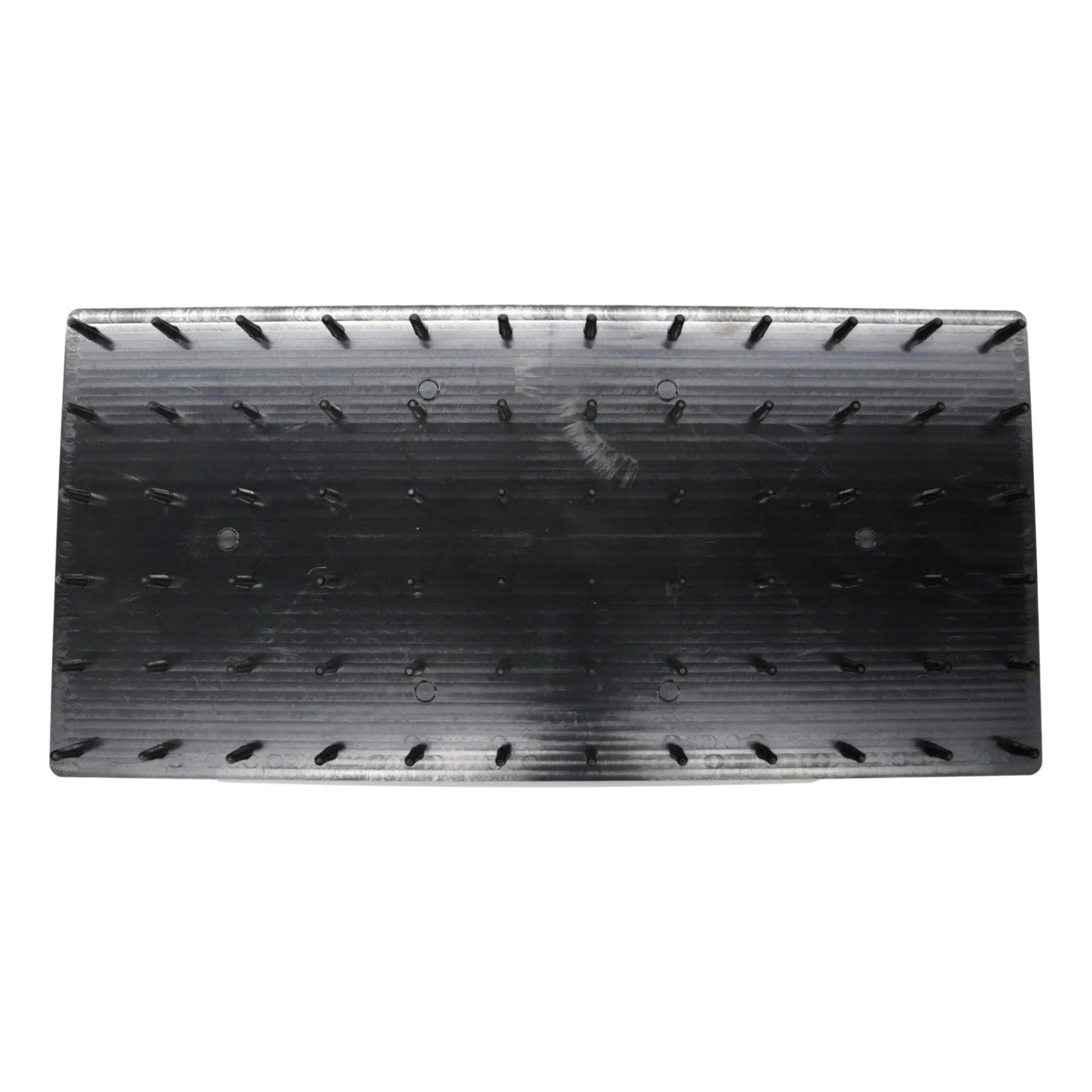 Plug Popper for Cell Trays - Midwest Grow LLC