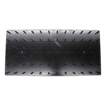 Plug Popper for Cell Trays - Midwest Grow LLC