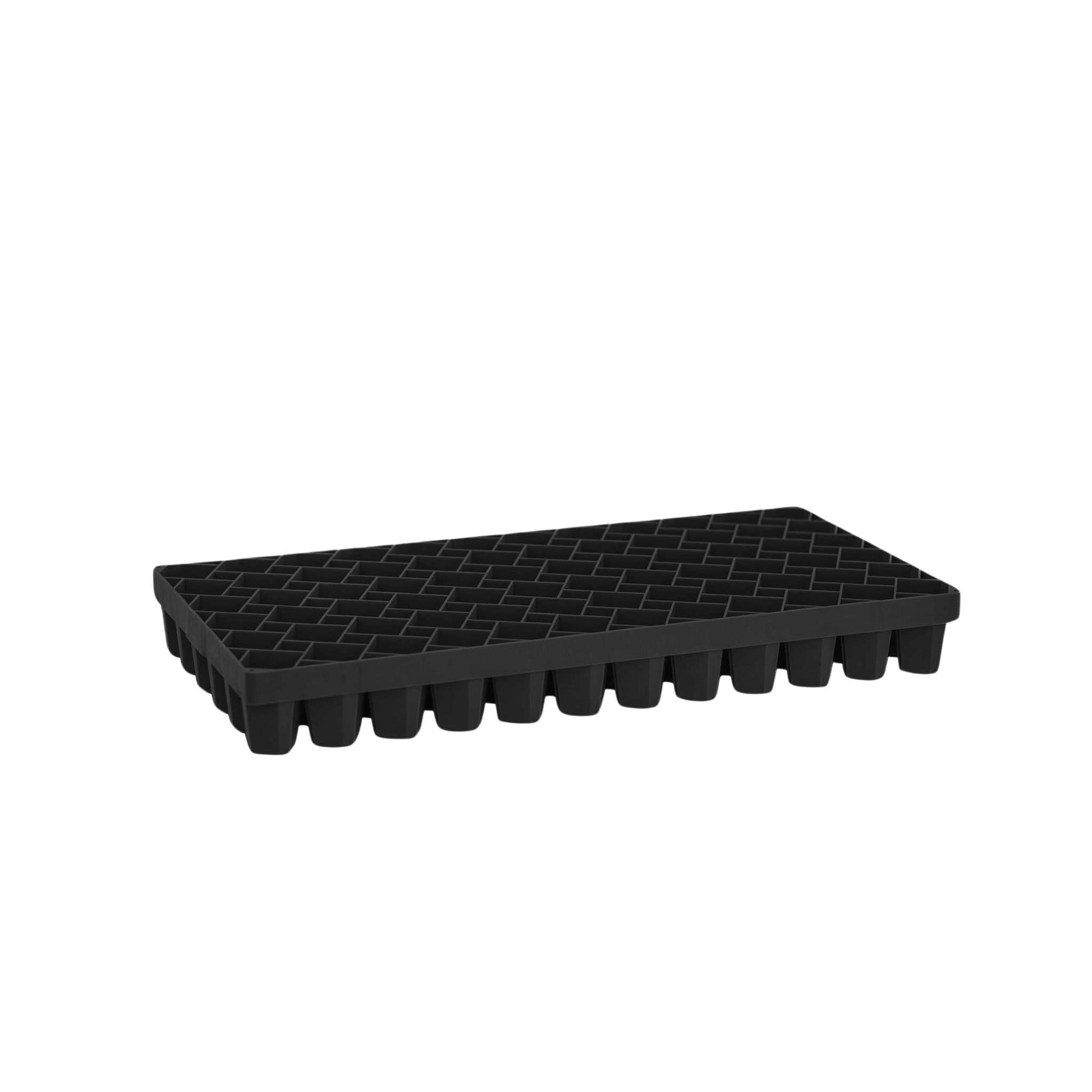 Air Prune Heavy Duty Propagation Tray - 72 Cell - Midwest Grow LLC