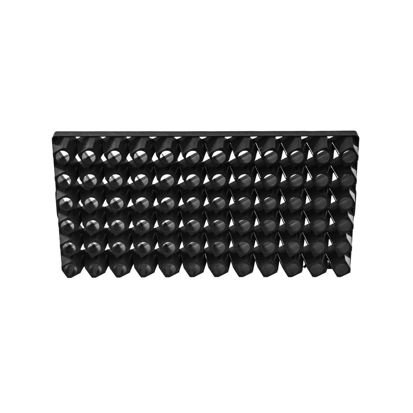 Air Prune Heavy Duty Propagation Tray - 72 Cell - Midwest Grow LLC
