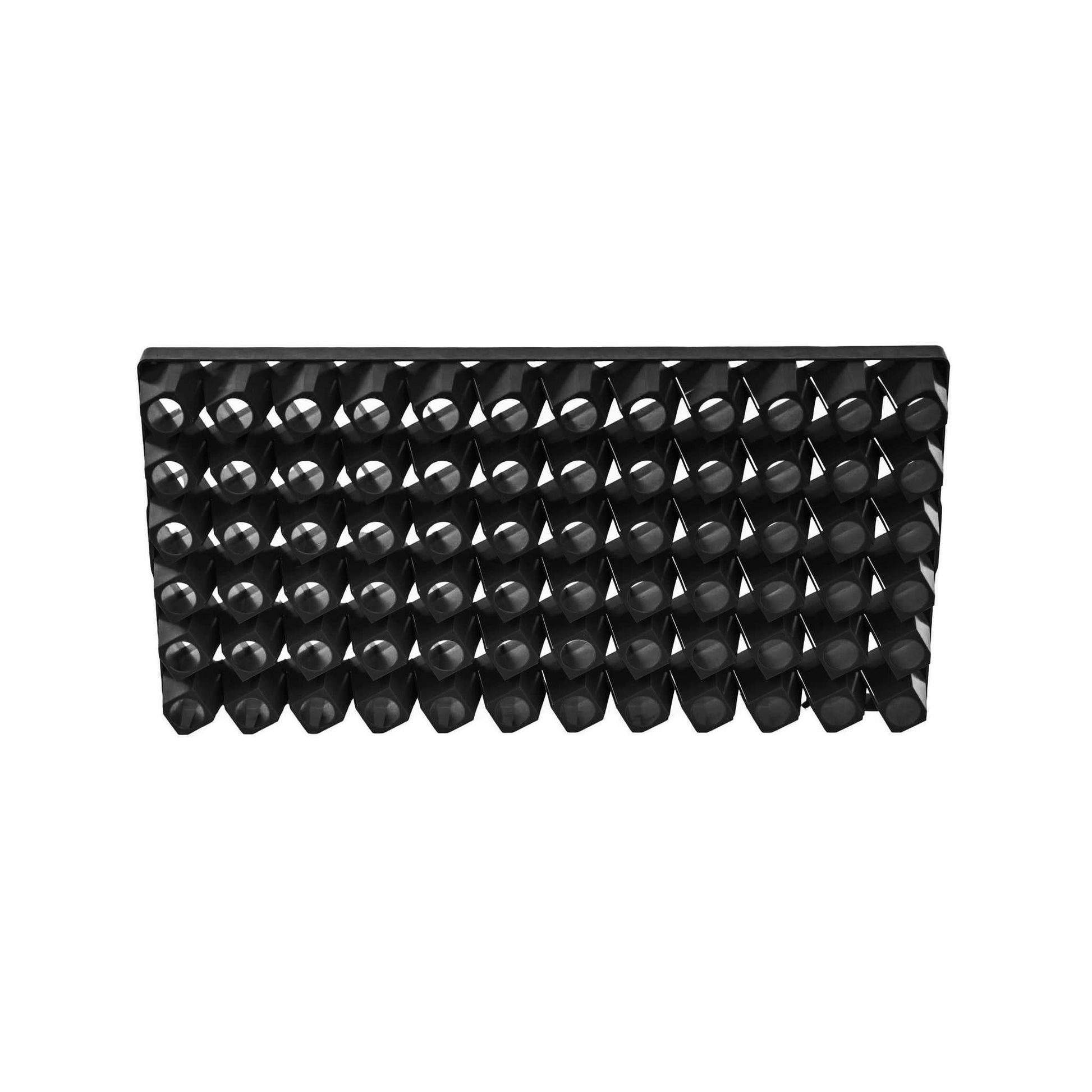 Air Prune Heavy Duty Propagation Tray - 72 Cell - Midwest Grow LLC