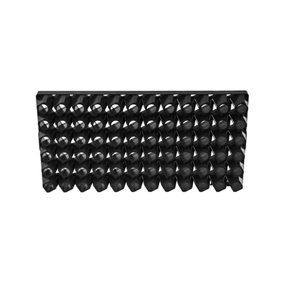 Air Prune Heavy Duty Propagation Tray - 72 Cell - Midwest Grow LLC