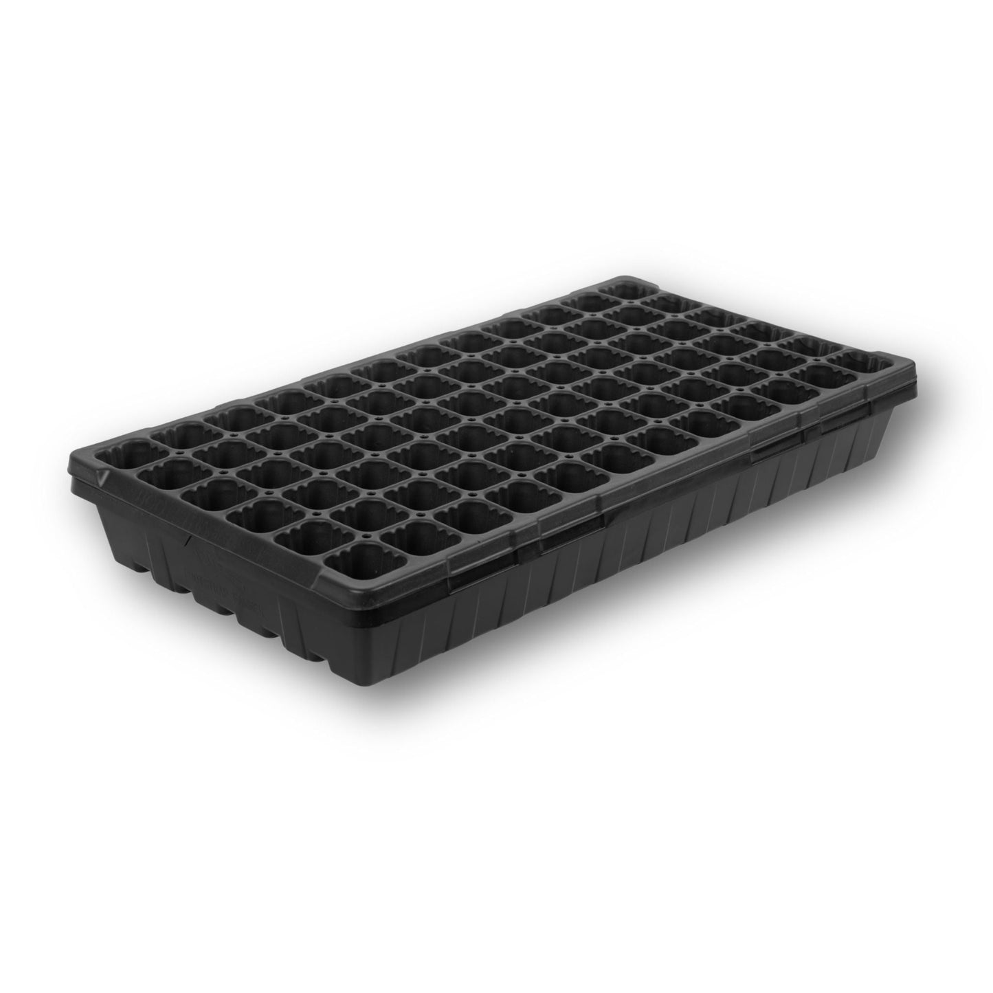 72 Cell And Flat Tray Combo - Midwest Grow LLC
