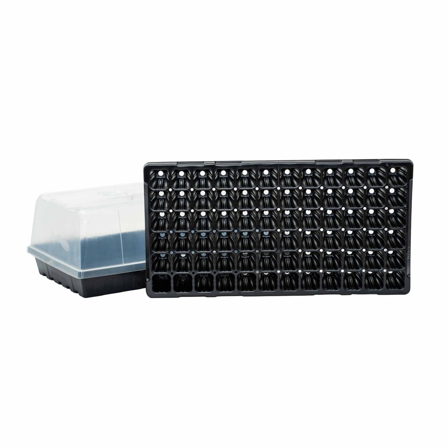 72-Cell Seed Starting Kits - Midwest Grow LLC