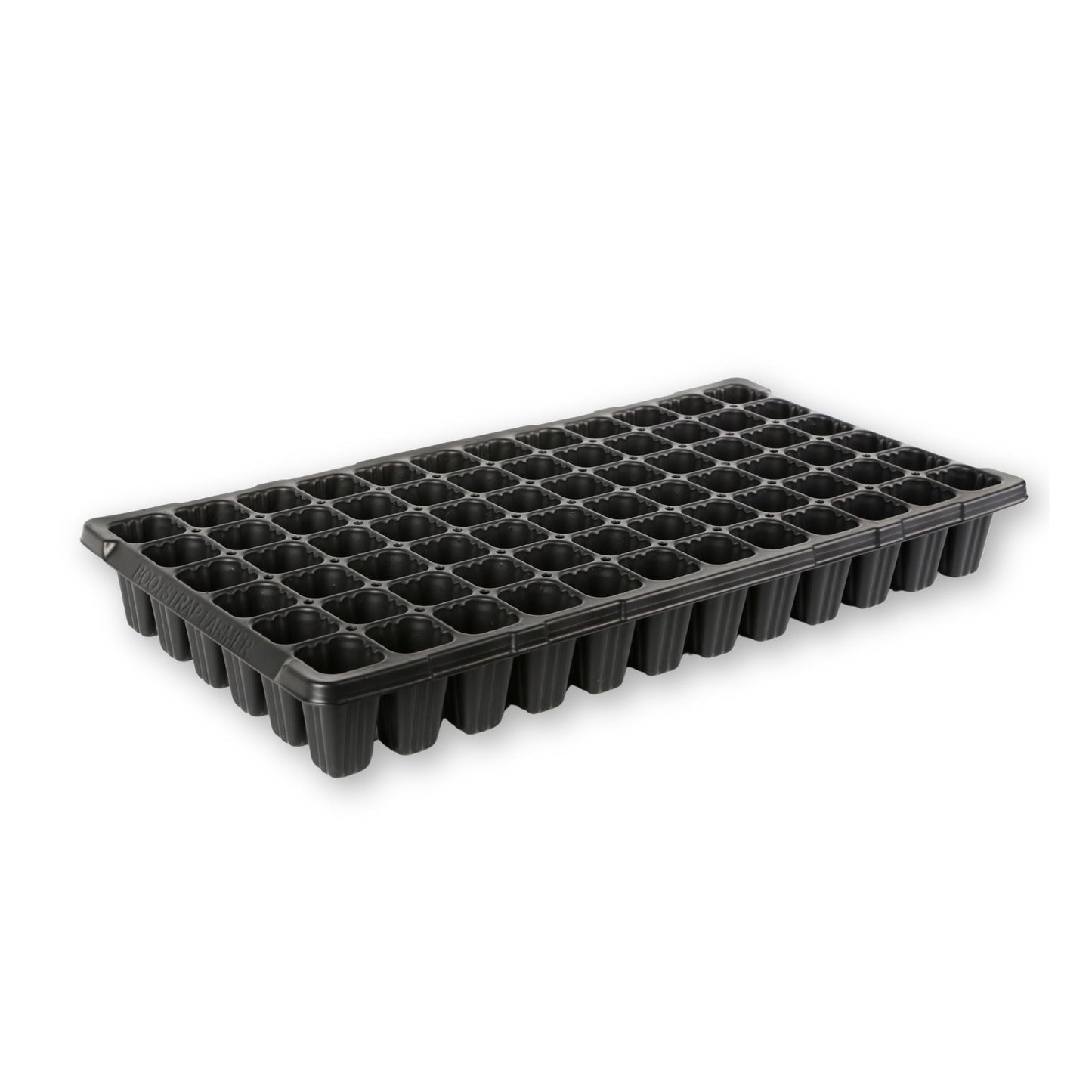 72-Cell Seed Starting Trays - Midwest Grow LLC