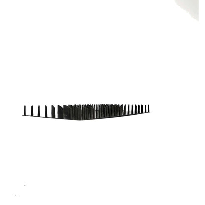 Plug Popper for Cell Trays - Midwest Grow LLC