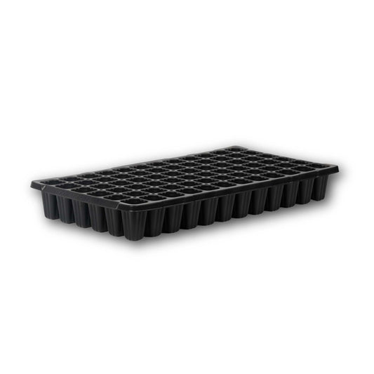 72-Cell Seed Starting Trays - Midwest Grow LLC