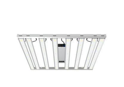 Grandmaster LED Tarantula Tent Ultimate 4 X 4 V2 - Midwest Grow LLC