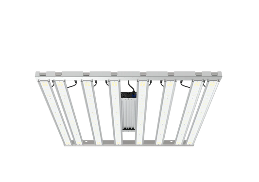Grandmaster LED Tarantula Tent Ultimate 4 X 4 V2 - Midwest Grow LLC