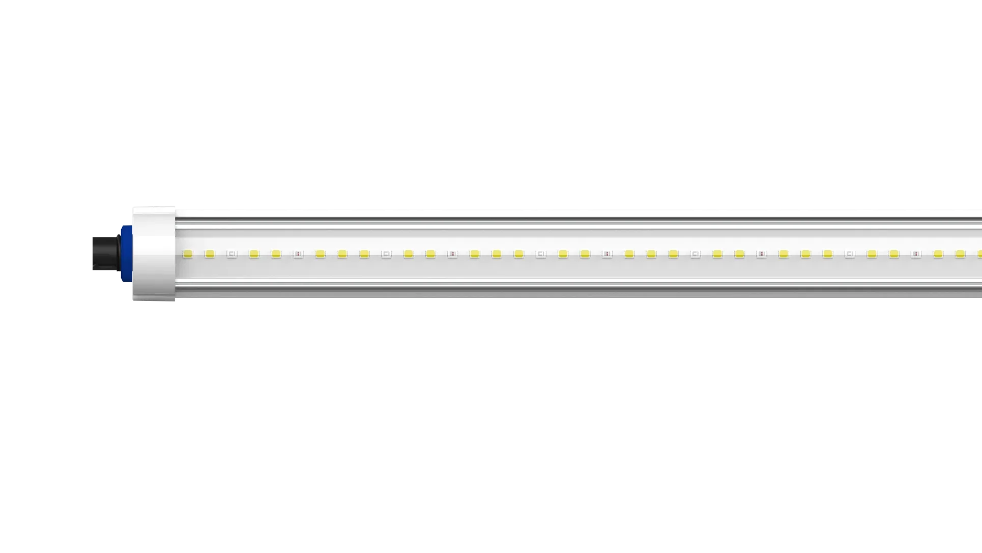 Grand Master LEDs Tarantula Reproduction Bar 18W LED Grow Light - Midwest Grow LLC