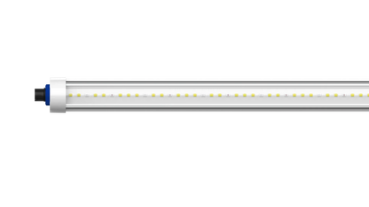 Grand Master LEDs Tarantula Reproduction Bar 18W LED Grow Light - Midwest Grow LLC