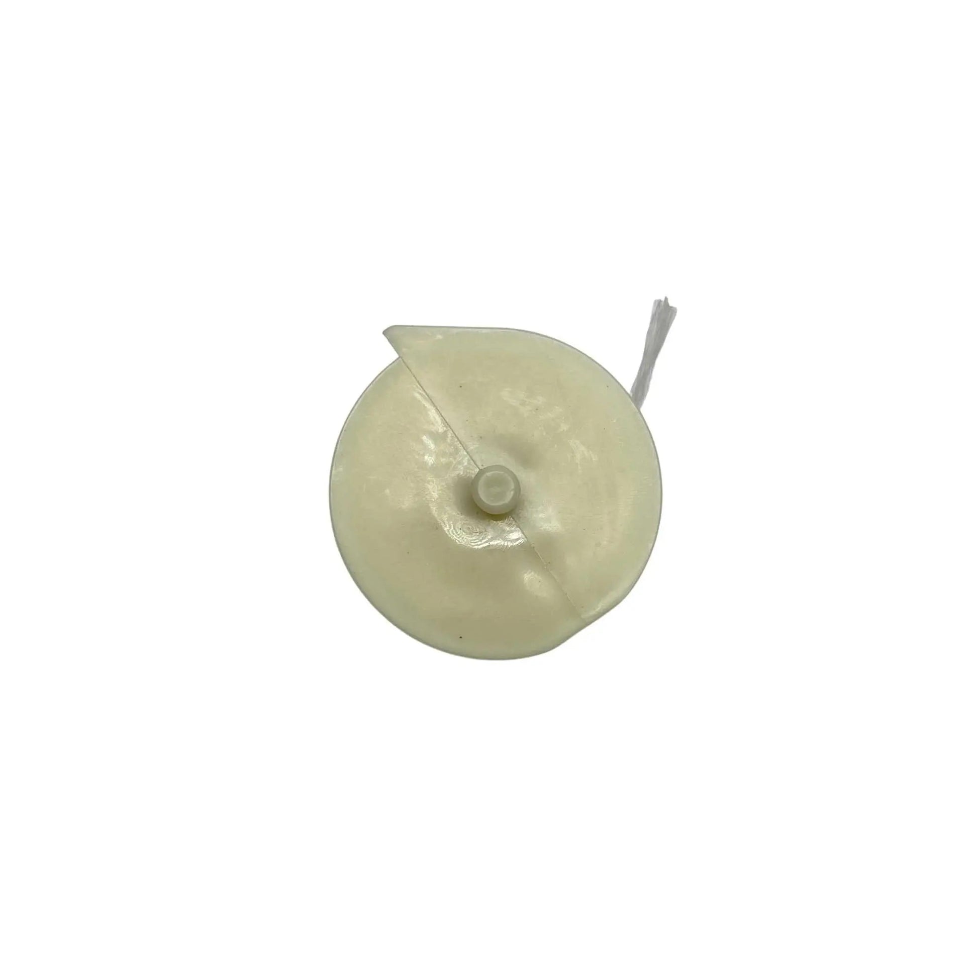 Replacement Roller Hook Spools - Midwest Grow LLC