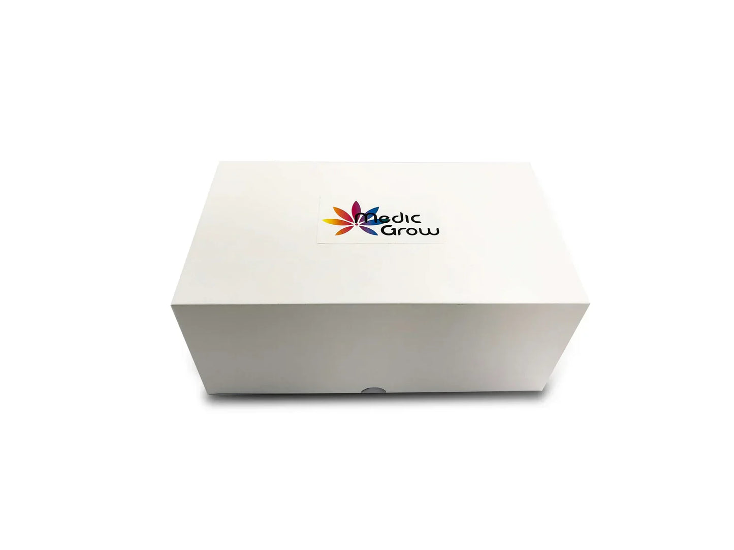 Medic Grow GLC-1 LED Grow Light Controller - Midwest Grow LLC