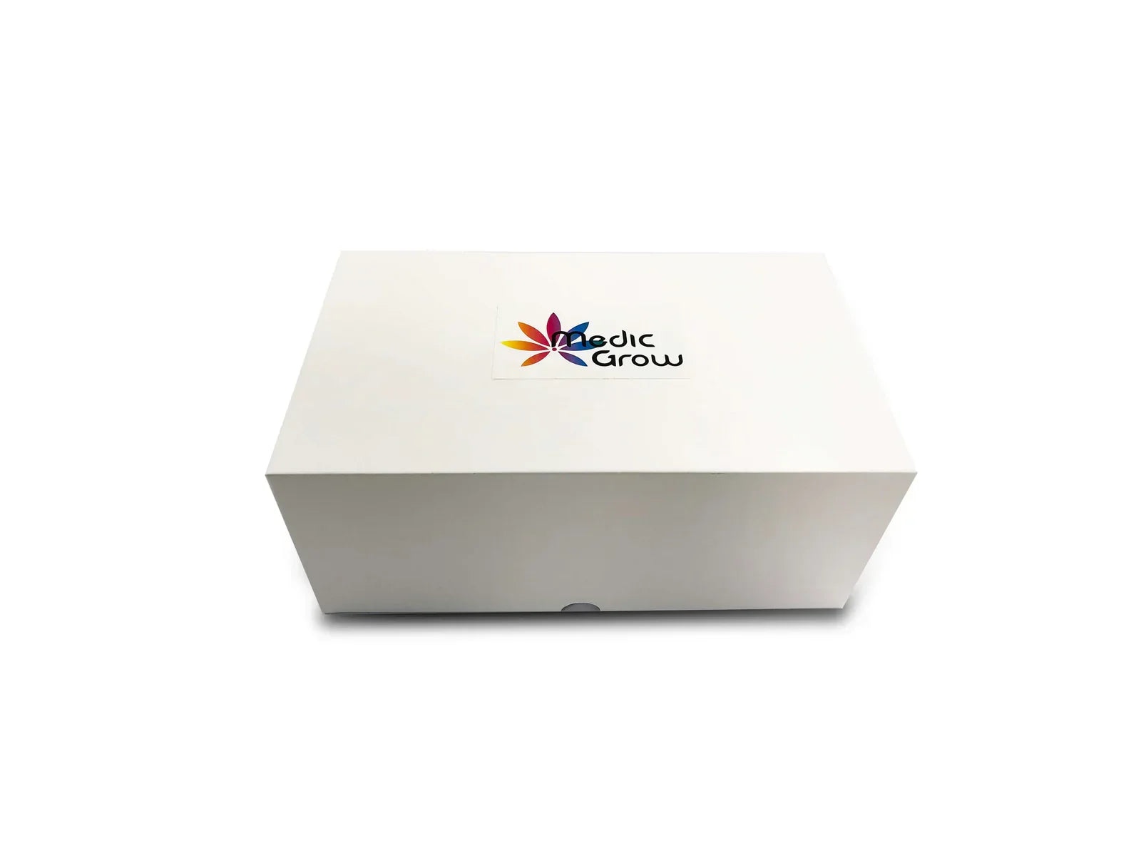 Medic Grow GLC-1 LED Grow Light Controller - Midwest Grow LLC