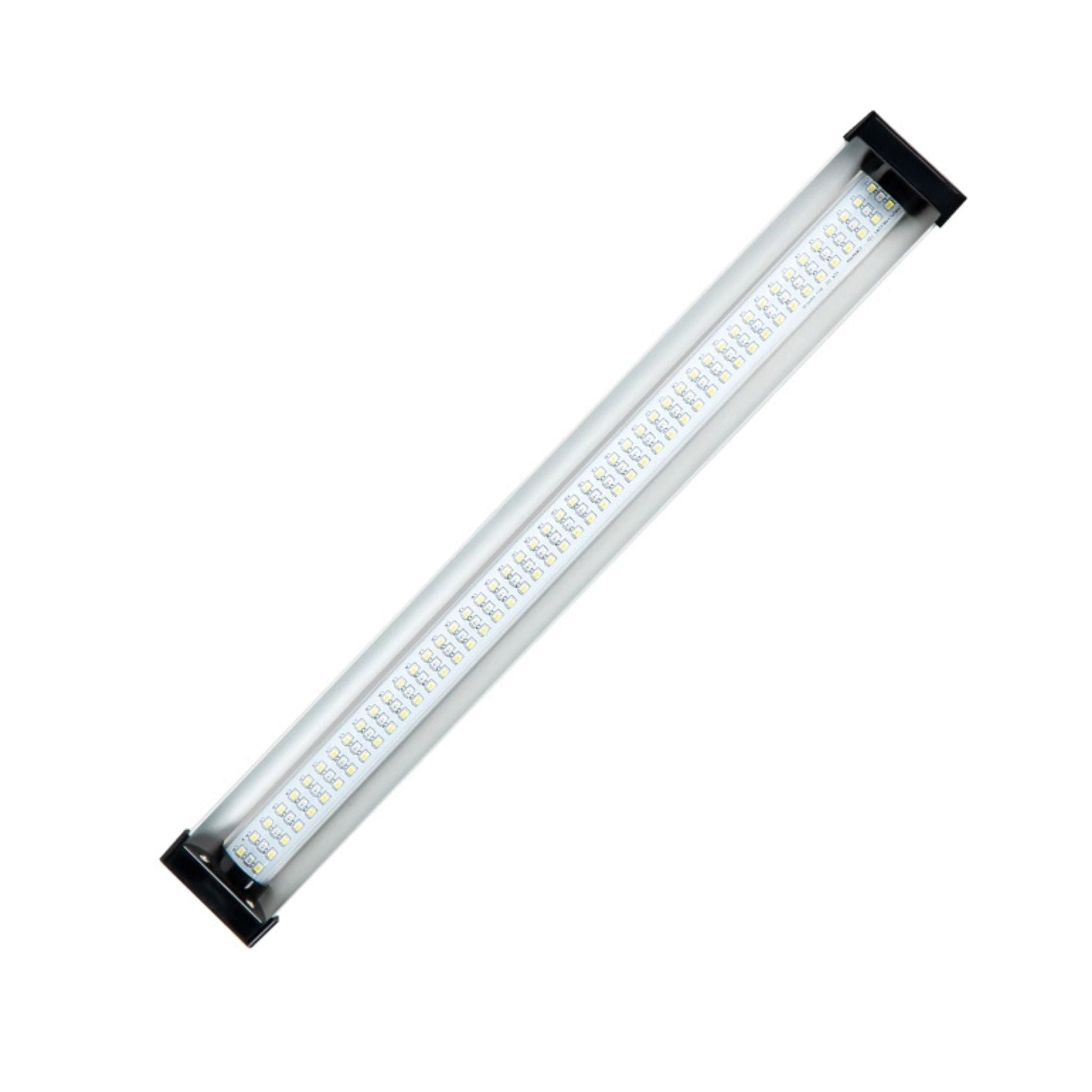 Dual-Spectrum LED Grow Light | 80 W - Midwest Grow LLC