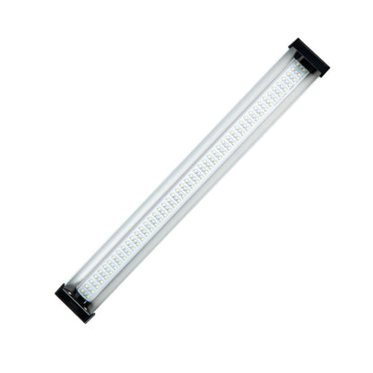 Dual-Spectrum LED Grow Light | 80 W - Midwest Grow LLC