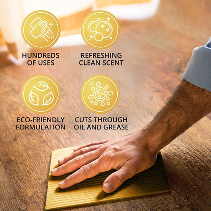 ADVANAGE THE WONDER CLEANER 20X