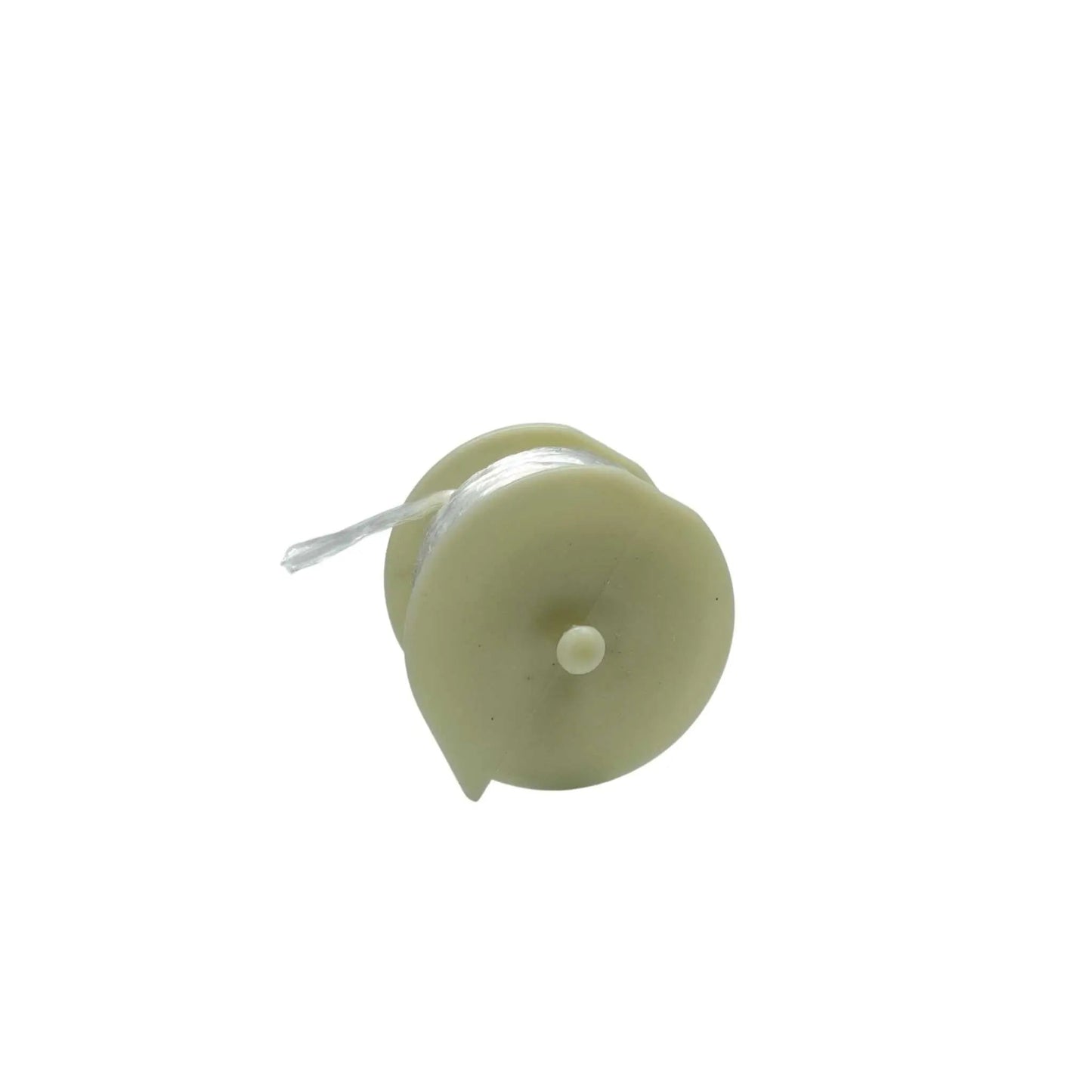 Replacement Roller Hook Spools - Midwest Grow LLC