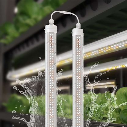 Spider Farmer Glow80 80W Full Spectrum LED Grow Light - Midwest Grow LLC